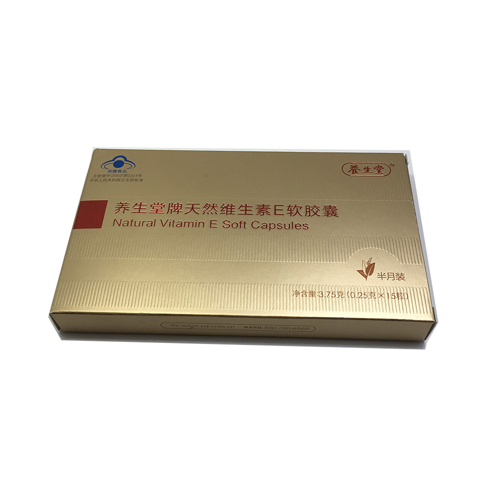 hardcover-book-printing-1_1